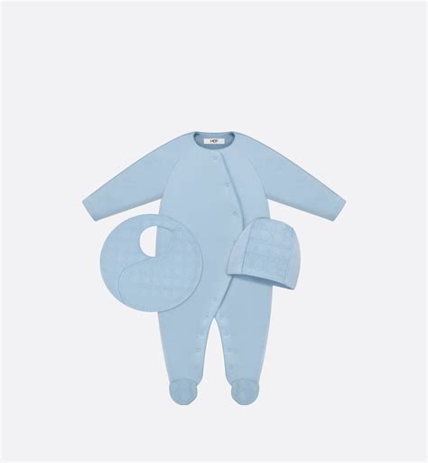 dior pour bebe|vêtement bébé dior.